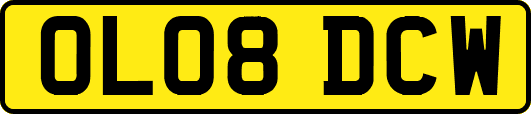 OL08DCW