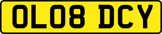 OL08DCY