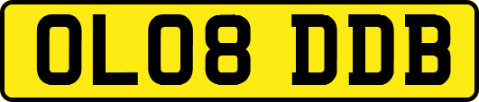 OL08DDB