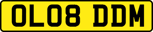 OL08DDM
