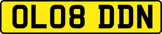 OL08DDN