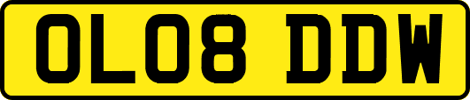 OL08DDW