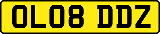 OL08DDZ