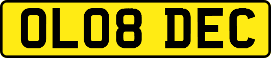 OL08DEC