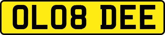 OL08DEE