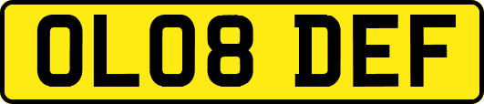OL08DEF