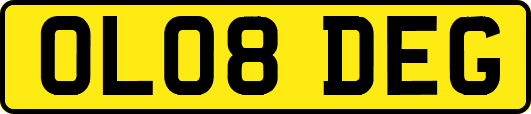 OL08DEG