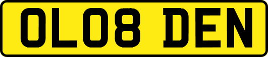 OL08DEN