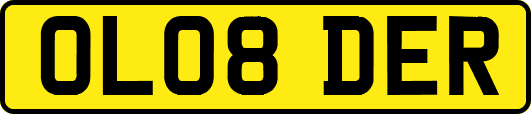 OL08DER