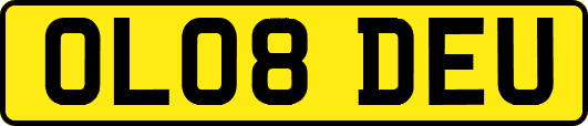 OL08DEU
