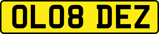 OL08DEZ