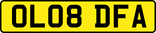 OL08DFA