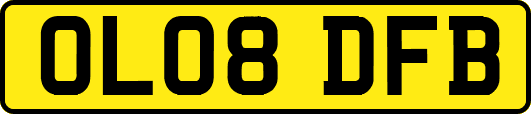 OL08DFB