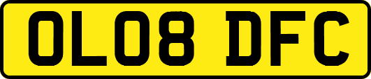 OL08DFC