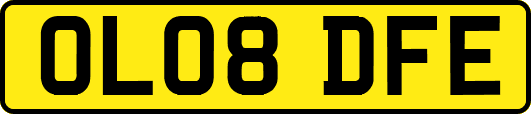 OL08DFE