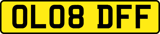 OL08DFF