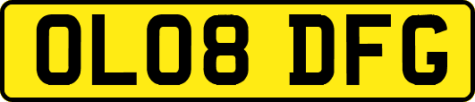 OL08DFG