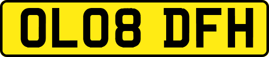 OL08DFH