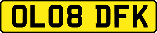 OL08DFK