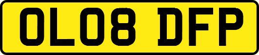 OL08DFP