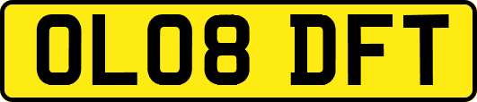 OL08DFT