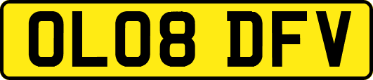 OL08DFV