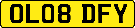 OL08DFY