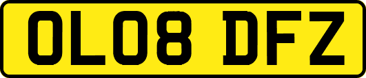 OL08DFZ