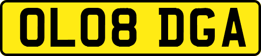 OL08DGA