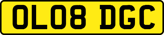 OL08DGC