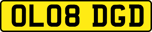 OL08DGD