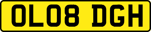 OL08DGH