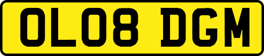 OL08DGM