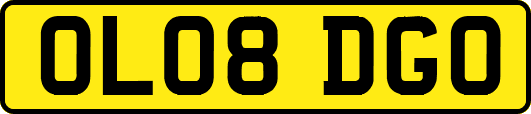 OL08DGO