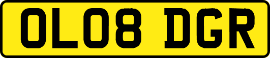 OL08DGR