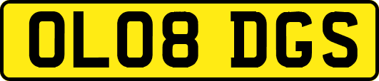 OL08DGS
