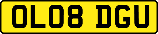 OL08DGU