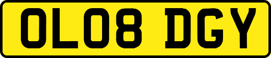 OL08DGY