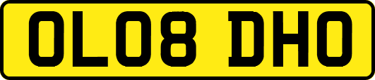 OL08DHO