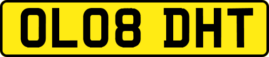 OL08DHT
