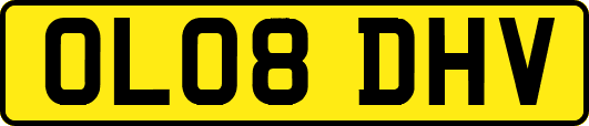 OL08DHV