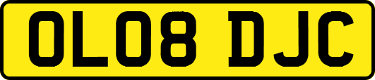 OL08DJC