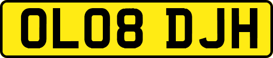 OL08DJH