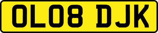 OL08DJK