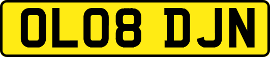 OL08DJN