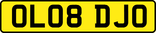 OL08DJO