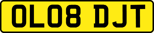 OL08DJT