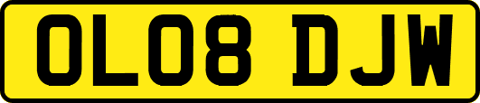 OL08DJW