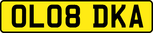 OL08DKA