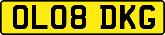 OL08DKG